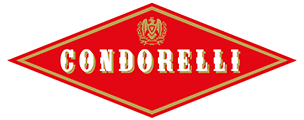 Condorelli Logo