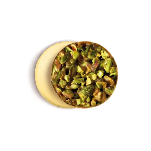 Lune PISTACCHI
