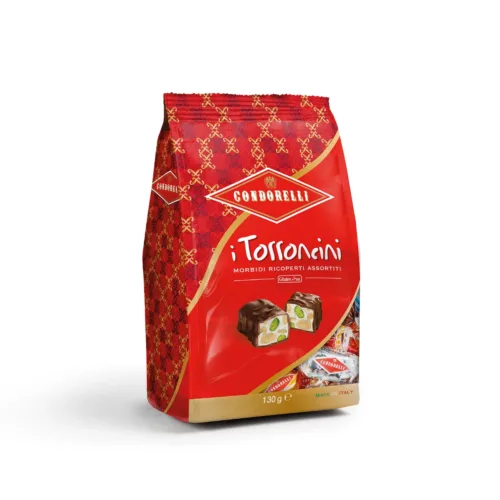 Torroncini_assortiti_sacchetto f.q._130g