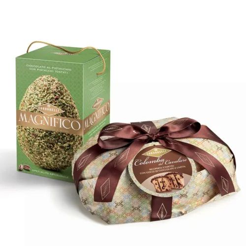 Uovo-pistacchio-Colomba-Cioccolato