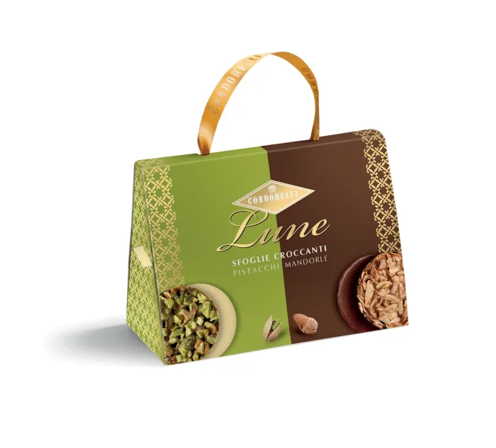 Shopper-Lune-croccanti-assortite-200g (1)