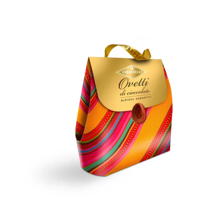 _0000_Ovetti ripieni_Shopper_200g_2