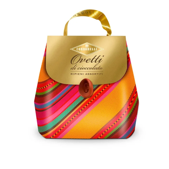 _0001_Ovetti ripieni_Shopper_200g_1