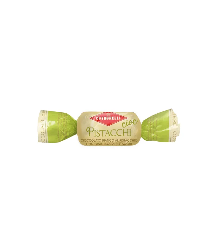 Pistacchì g130 - immagine 2
