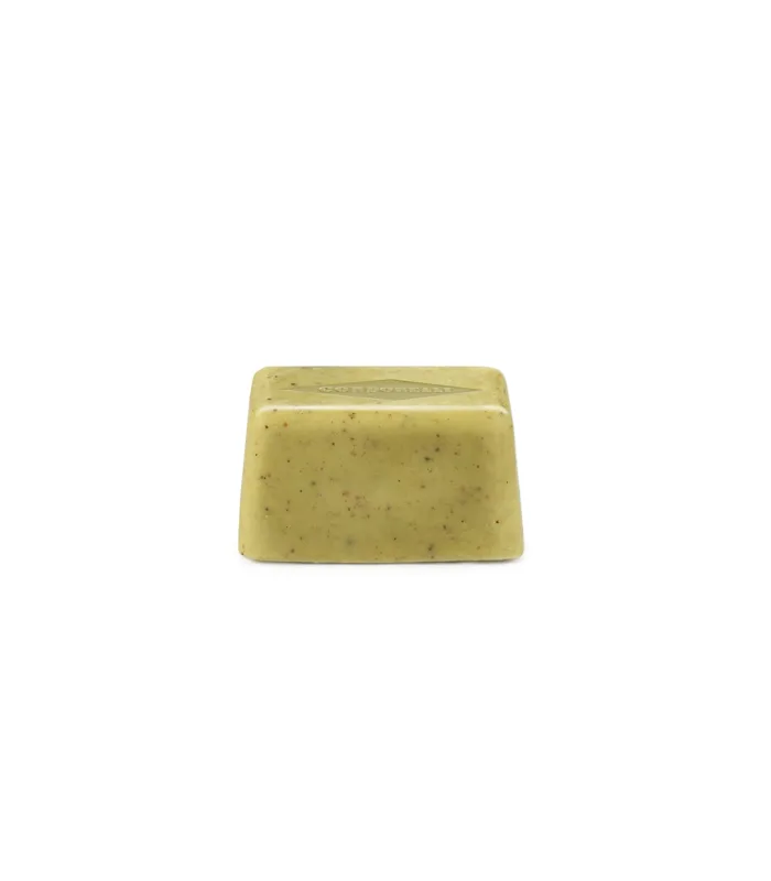 Pistacchì g130 - immagine 3