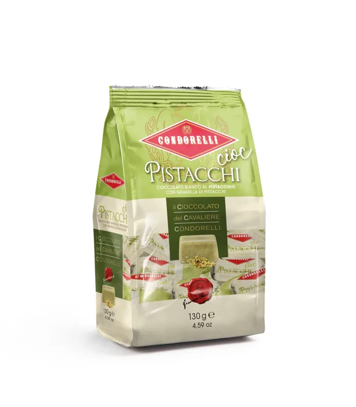 24018---Pistacchi-Cioc_SACCHETTO