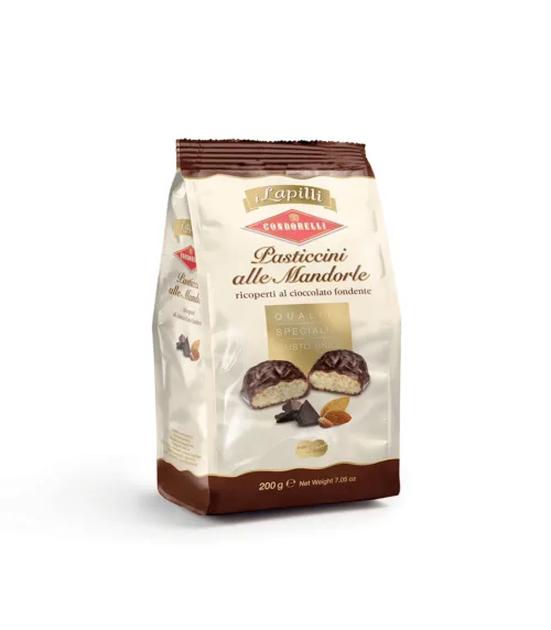 Lapilli-cioccolato_sacchetto
