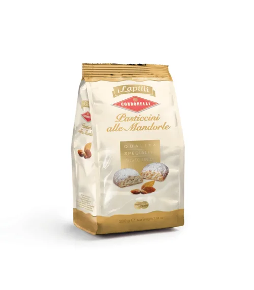 Lapilli-classici