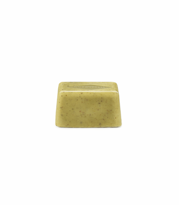 Pistacchi