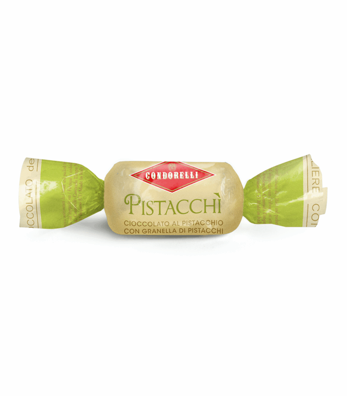 Pistacchi