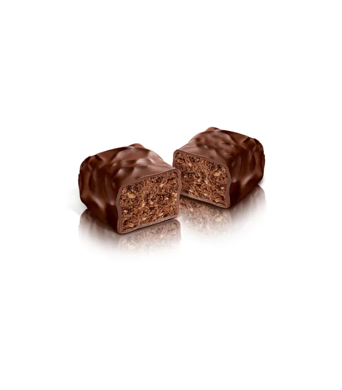 Tartufati al Rhum 1Kg - immagine 2