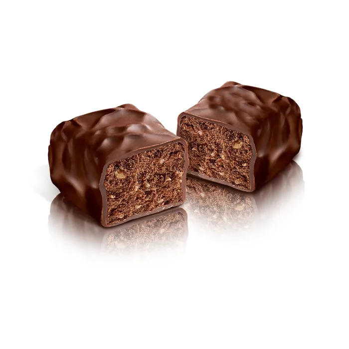 Tartufati al Rhum 130g - immagine 2